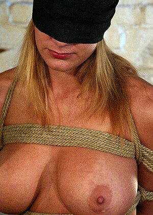 free sex pornphoto 21 Dana Dearmond Jade Marxxx Jenni Lee Lorelei Lee fotossexcom-skinny-hdgirls-fukexxx wiredpussy
