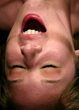 free sex pornphoto 9 Dana Dearmond Jade Marxxx Jenni Lee Lorelei Lee sexbabe-femdom-sex-biznesh wiredpussy