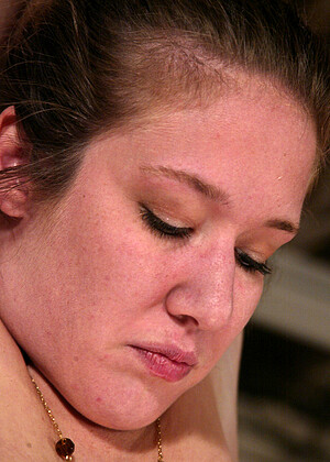 free sex pornphotos Wiredpussy Dana Dearmond Jade Marxxx New Natural Tits Pin Sex