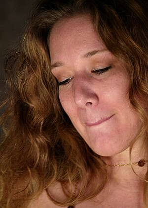 free sex pornphoto 21 Dana Dearmond Jade Marxxx xnxx3gpg-mature-gif-porn wiredpussy