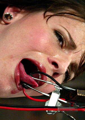 free sex pornphotos Wiredpussy Dana Dearmond Princess Donna Dolore Galer A Femdom Prn Sexx
