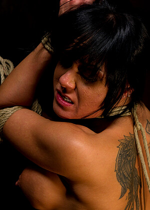 free sex pornphoto 4 Isis Love Mahina Zaltana report-lesbian-up wiredpussy