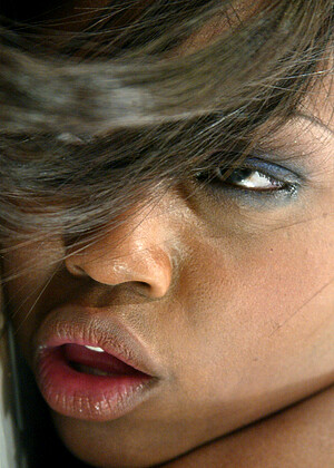 free sex pornphoto 18 Jada Fire Princess Donna Dolore compilacion-babe-theme wiredpussy