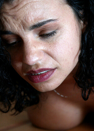 free sex pornphoto 11 Jenya org-lesbian-modelpornopussy wiredpussy