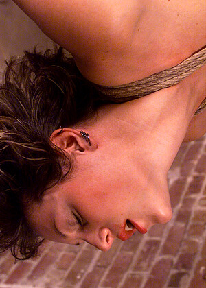 free sex pornphoto 17 Kat xo-brunette-freak-nisha wiredpussy