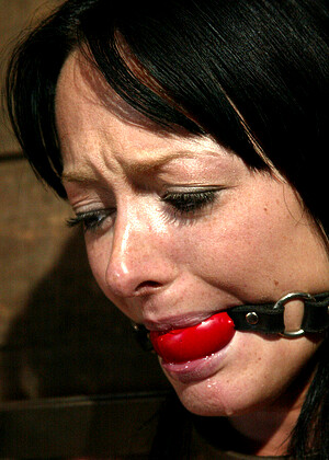 free sex pornphotos Wiredpussy Keeani Lei Melissa Lauren Princess Donna Dolore Sweetie Nipples Gfleaks