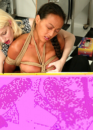 free sex pornphoto 5 Kelana heroldteacher-bondage-leaked-4chan wiredpussy