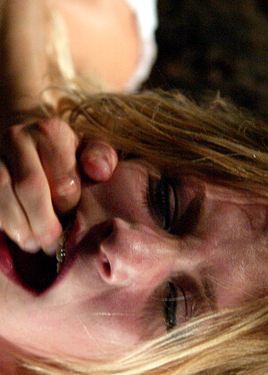 free sex pornphoto 9 Leah Luv funny-bondage-pornhardx wiredpussy