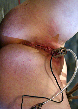 free sex pornphoto 15 Lorelei Lee Princess Donna Dolore julia-femdom-sofcocknet wiredpussy