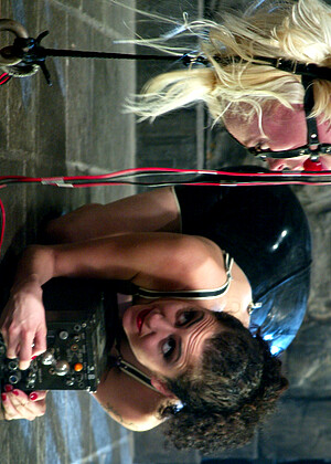 free sex pornphoto 15 Lorelei Lee Princess Donna Dolore tushy-milf-allure wiredpussy