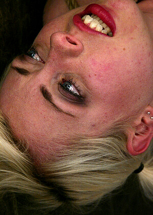free sex pornphoto 7 Lorelei Lee ok-bondage-remas-susu wiredpussy