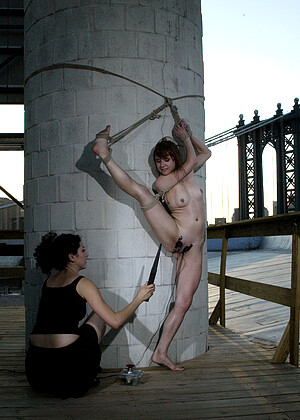 free sex pornphoto 9 Mistress Hidest Nadia Styles Pinky Lee pregnantvicky-bondage-juicy-ass wiredpussy