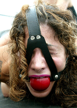 free sex pornphoto 6 Mistress Hidest Nadia Styles Princess Donna Dolore brittanymoss524-public-ww wiredpussy