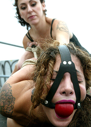 free sex pornphoto 8 Mistress Hidest Nadia Styles Princess Donna Dolore brittanymoss524-public-ww wiredpussy