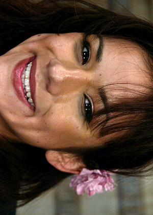 free sex pornphoto 1 Nadia Styles Princess Donna Dolore reuxxx-foot-fetish-pornleak wiredpussy