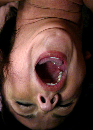 free sex pornphoto 15 Nadia Styles Princess Donna Dolore reuxxx-foot-fetish-pornleak wiredpussy