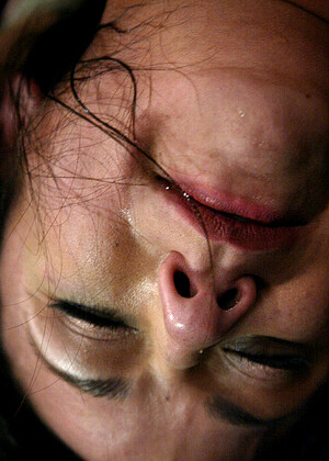 free sex pornphoto 6 Nadia Styles Princess Donna Dolore reuxxx-foot-fetish-pornleak wiredpussy