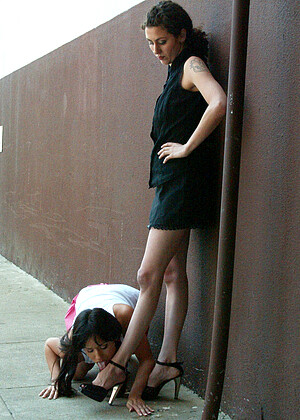 free sex pornphoto 7 Nadia Styles underground-latina-marco wiredpussy