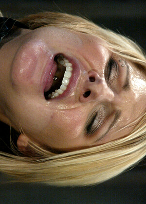free sex pornphotos Wiredpussy Princess Donna Dolore Vendetta Nisha Blonde Xxx Sexgeleris