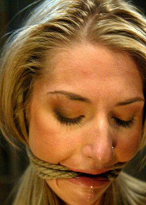 free sex pornphoto 12 Sammie Rhodes hdimage-blonde-gal wiredpussy
