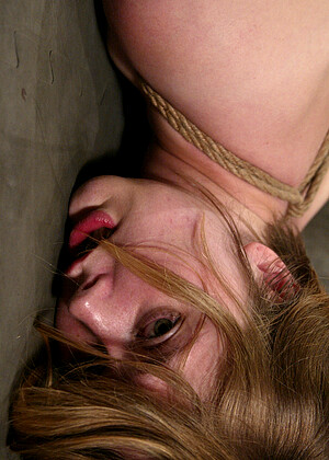 free sex pornphotos Wiredpussy Star Director Blonde Wowgirls
