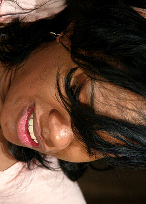 free sex pornphotos Wiredpussy Sydnee Capri Fatnaked Dildo Karmalita