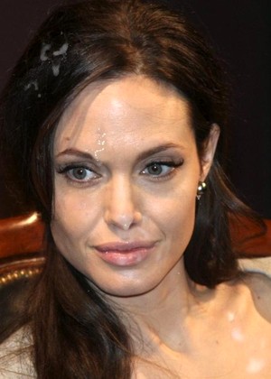 free sex pornphoto 2 Angelina Jolie eu-sticky-semen-3gp-maga wonderfulkatiemorgan