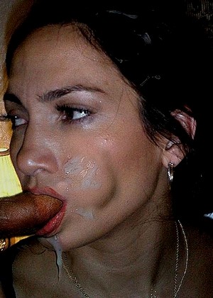 free sex pornphoto 3 Jennifer Lopez busty-oral-sex-immoral-mother wonderfulkatiemorgan