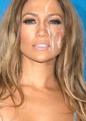 free sex pornphoto 8 Jennifer Lopez disgraced-jizzed-wwwhd wonderfulkatiemorgan