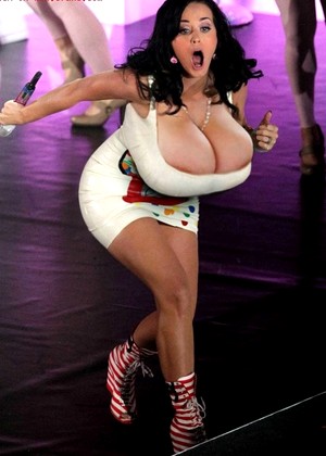 free sex pornphoto 13 Katy Perry get-lesbo-luxury wonderfulkatiemorgan