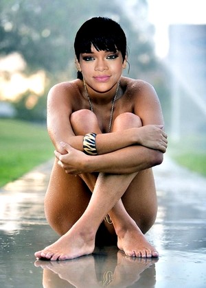 free sex pornphoto 3 Rihanna sexxx-orgy-vidieo-bokep wonderfulkatiemorgan