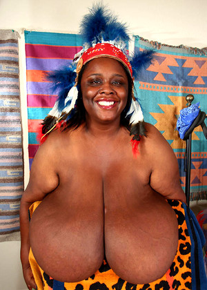 free sex pornphoto 9 Wonderfulkatiemorgan Model garl-africa-hairysunnyxxx-com wonderfulkatiemorgan