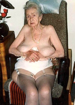 free sex pornphotos Wonderfulkatiemorgan Wonderfulkatiemorgan Model Hero Grandma Blaire