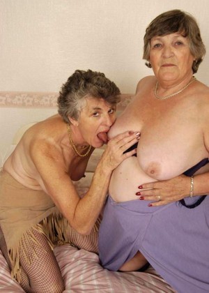 free sex pornphotos Wonderfulkatiemorgan Wonderfulkatiemorgan Model Tease Granny Xxxboy
