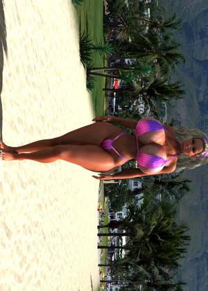 free sex pornphotos Wonderfulkatiemorgan Wonderfulkatiemorgan Model Thumbnail 3d Cartoons Pins