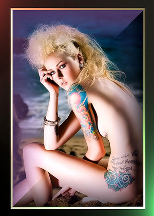 free sex pornphoto 5 Wonderfulkatiemorgan Model xvideos-tattoo-raeleenryderpornpics wonderfulkatiemorgan