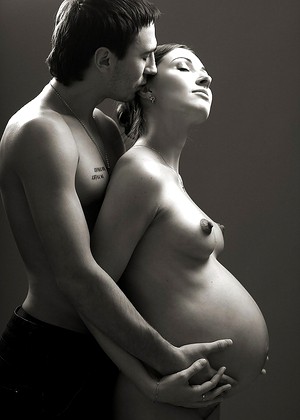 free sex pornphoto 6 Wonderfulkatiemorgan Model xxxbeata-pregnant-thaicutiesmodel wonderfulkatiemorgan