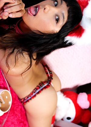 free sex photo 8 Melody Yuna kickass-cosplay-nude-pornstar wyldemelody
