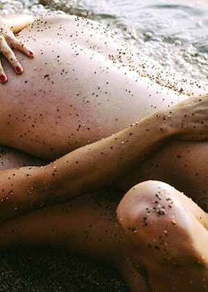 free sex pornphoto 14 Julia Roca Bel Gris analmobilexxx-beach-galeri-18 xconfessions
