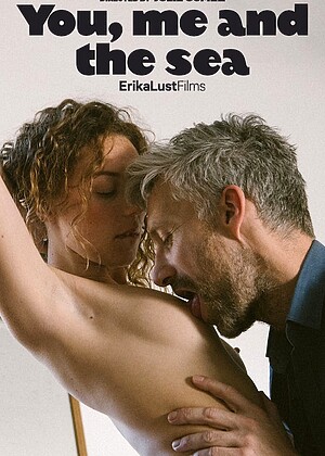 free sex pornphotos Xconfessions Lutro Isabella De Laa Lethal European Nudity Pictures