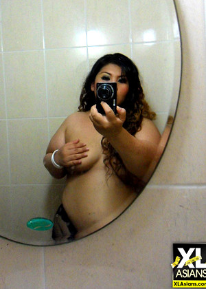 free sex pornphoto 4 Xlasians Model eroprofil-chubby-coco xlasians