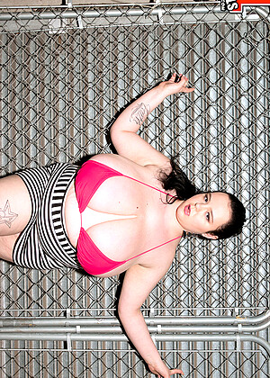free sex pornphotos Xlgirls Peyton Thomas Goodhead Tattoo Naked Hustler