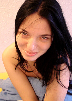 free sex pornphoto 17 Joana banned-big-tits-channel xxcel