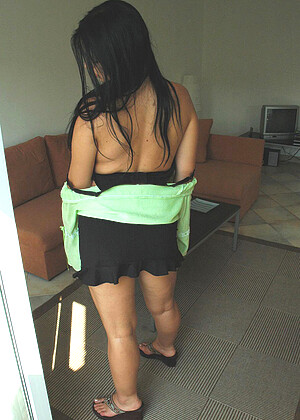 free sex pornphoto 11 Joana up-saggy-tits-bigdesi xxcel