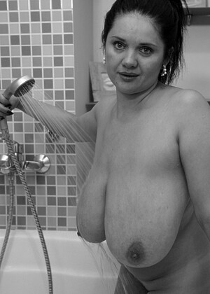 free sex pornphoto 3 Nadiya videommxxx-ass-paradise xxcel