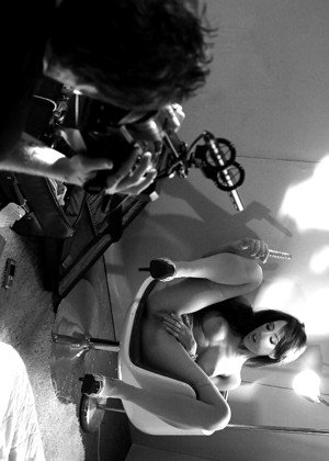 free sex pornphoto 6 Capri Cavalli cruz-big-tits-xxxlive xxxabigail