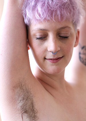 free sex pornphoto 11 Vera Blue 18xxx-tattoo-naked yanks
