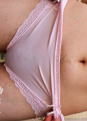 free sex pornphoto 6 Yanks Model brazers-panties-portal yanks