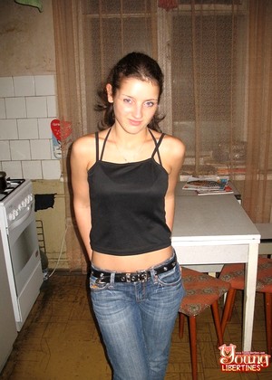 free sex pornphoto 8 Younglibertines Model compitition-teen-photo-galleries younglibertines