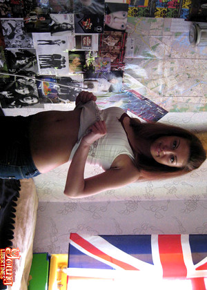 free sex pornphoto 16 Younglibertines Model cupcake-teen-hardcore-pornpic younglibertines